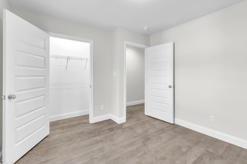 QUALIFIES FOR 100% FINANCING | NEW CONSTRUCTION...Experience - photo 23