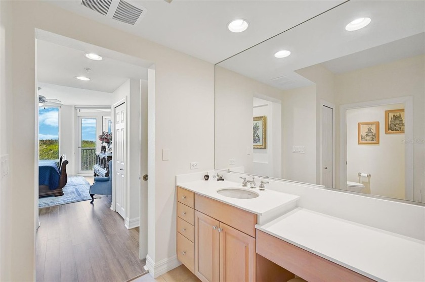 **GORGEOUS VIEW from this Move-In Ready, 5TH FLOOR, 3-BED / - photo 23