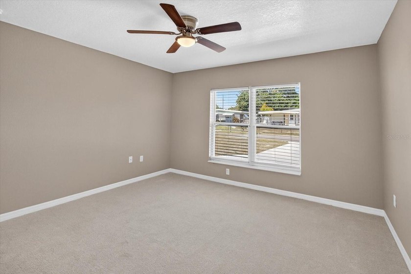 This Beautiful 2 Bedroom 2 Bath Dual Primary has an amazing - photo 24