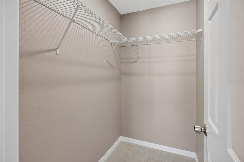 This Beautiful 2 Bedroom 2 Bath Dual Primary has an amazing - photo 25