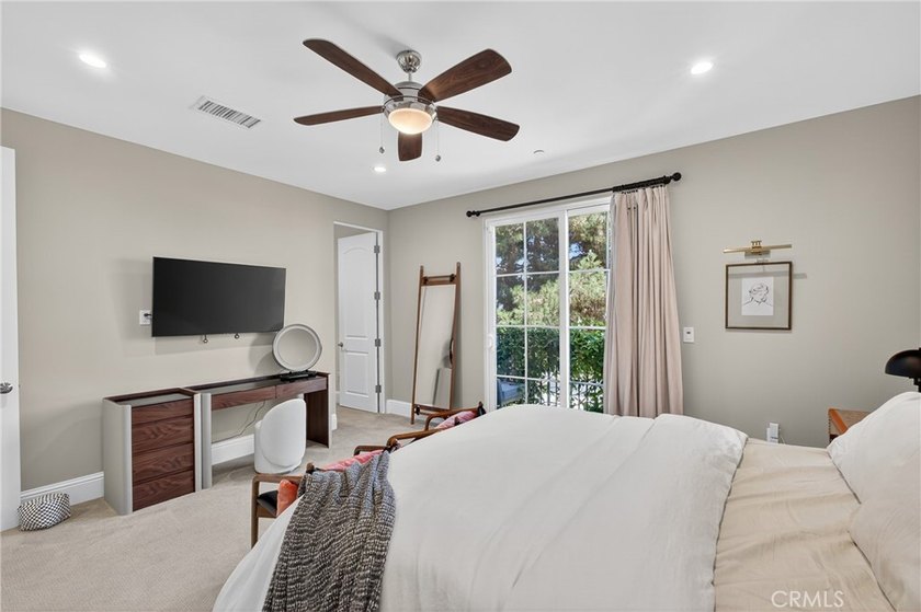 Designer-Perfect Townhome in the Heart of Walteria - Lives Like - photo 25