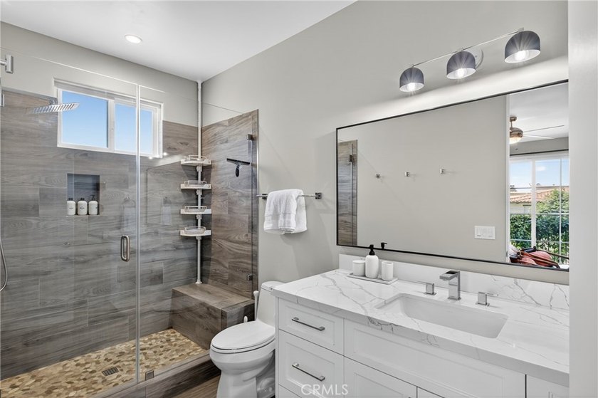 Designer-Perfect Townhome in the Heart of Walteria - Lives Like - photo 26