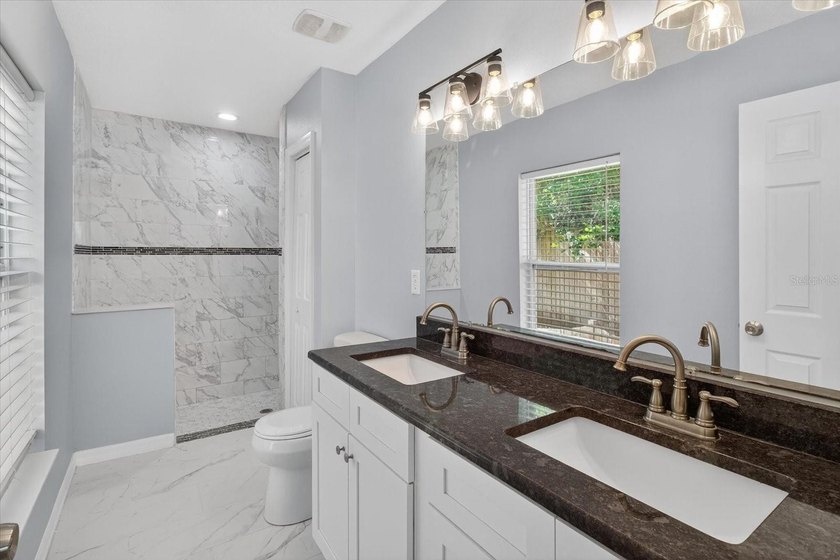 This Beautiful 2 Bedroom 2 Bath Dual Primary has an amazing - photo 27