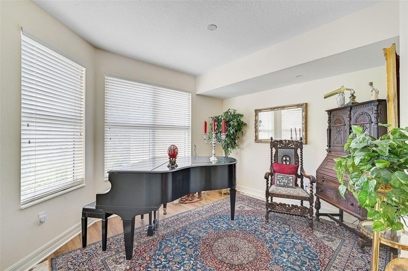 **GORGEOUS VIEW from this Move-In Ready, 5TH FLOOR, 3-BED / - photo 27