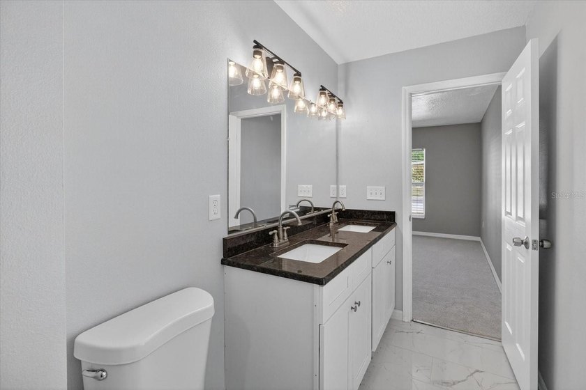 This Beautiful 2 Bedroom 2 Bath Dual Primary has an amazing - photo 28