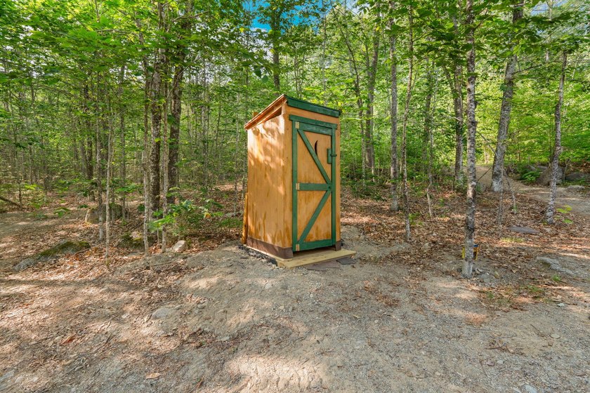 Discover a rare opportunity on Bill Green Pond with this - photo 28