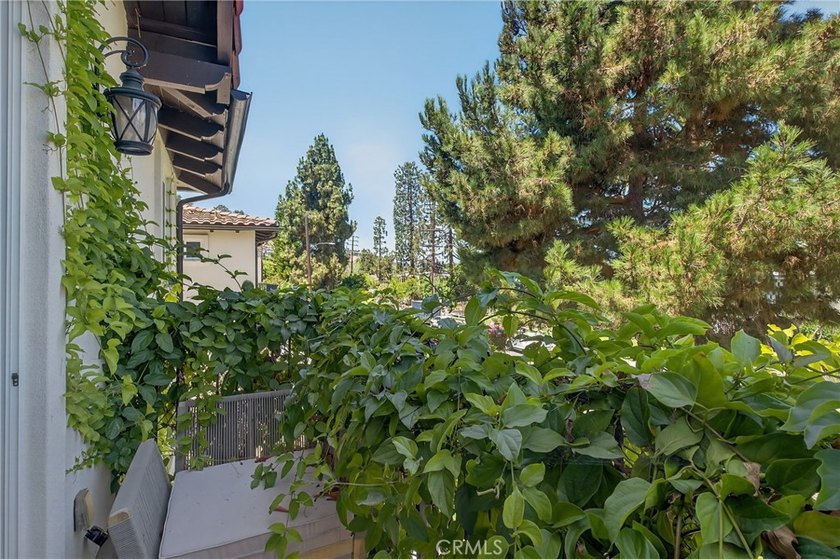 Designer-Perfect Townhome in the Heart of Walteria - Lives Like - photo 29