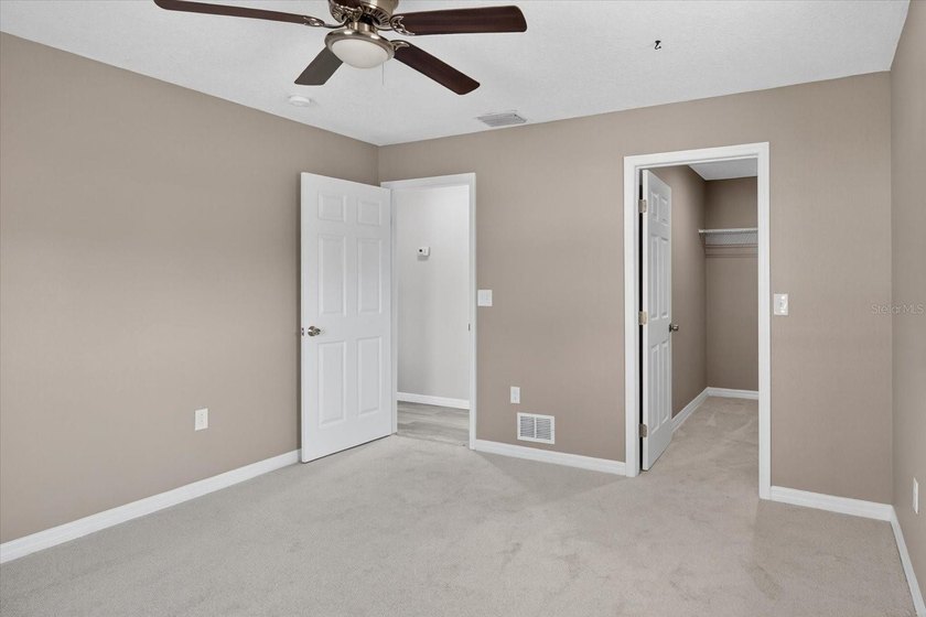 This Beautiful 2 Bedroom 2 Bath Dual Primary has an amazing - photo 33