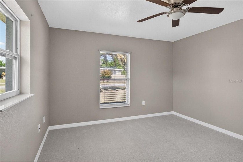 This Beautiful 2 Bedroom 2 Bath Dual Primary has an amazing - photo 34