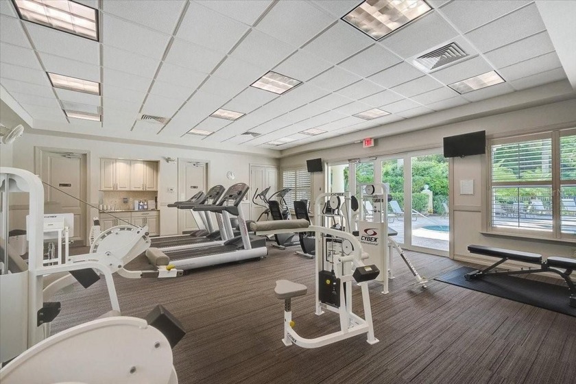 **GORGEOUS VIEW from this Move-In Ready, 5TH FLOOR, 3-BED / - photo 35