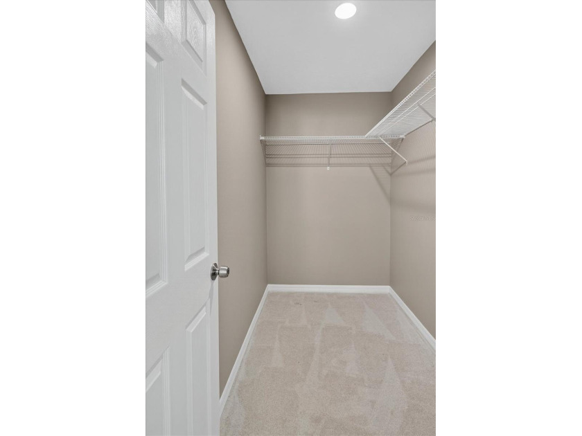 This Beautiful 2 Bedroom 2 Bath Dual Primary has an amazing - photo 36