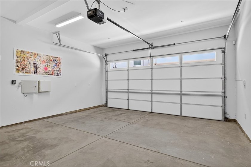 Designer-Perfect Townhome in the Heart of Walteria - Lives Like - photo 36