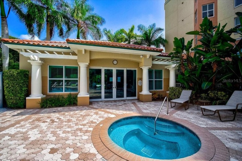 **GORGEOUS VIEW from this Move-In Ready, 5TH FLOOR, 3-BED / - photo 36
