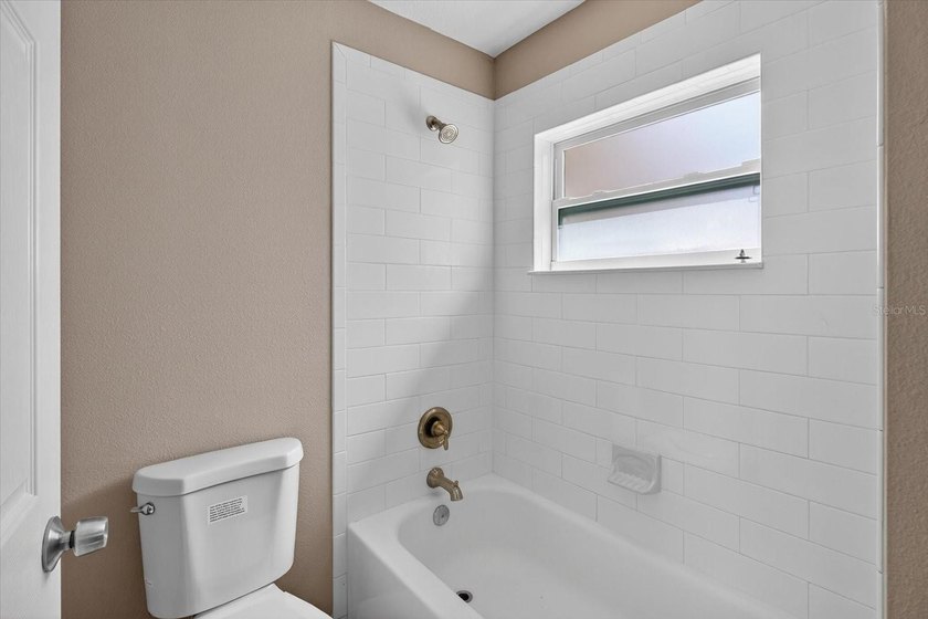 This Beautiful 2 Bedroom 2 Bath Dual Primary has an amazing - photo 40