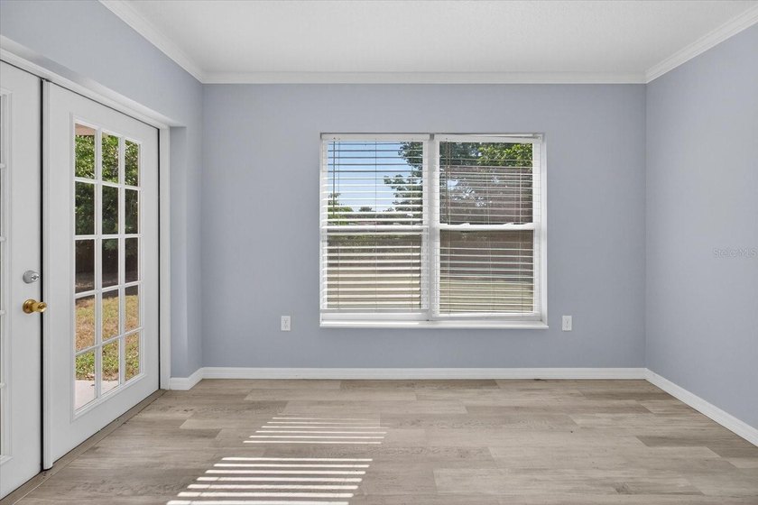This Beautiful 2 Bedroom 2 Bath Dual Primary has an amazing - photo 42