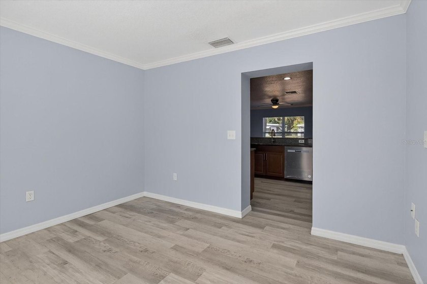 This Beautiful 2 Bedroom 2 Bath Dual Primary has an amazing - photo 44