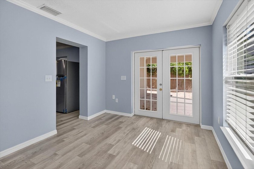 This Beautiful 2 Bedroom 2 Bath Dual Primary has an amazing - photo 45