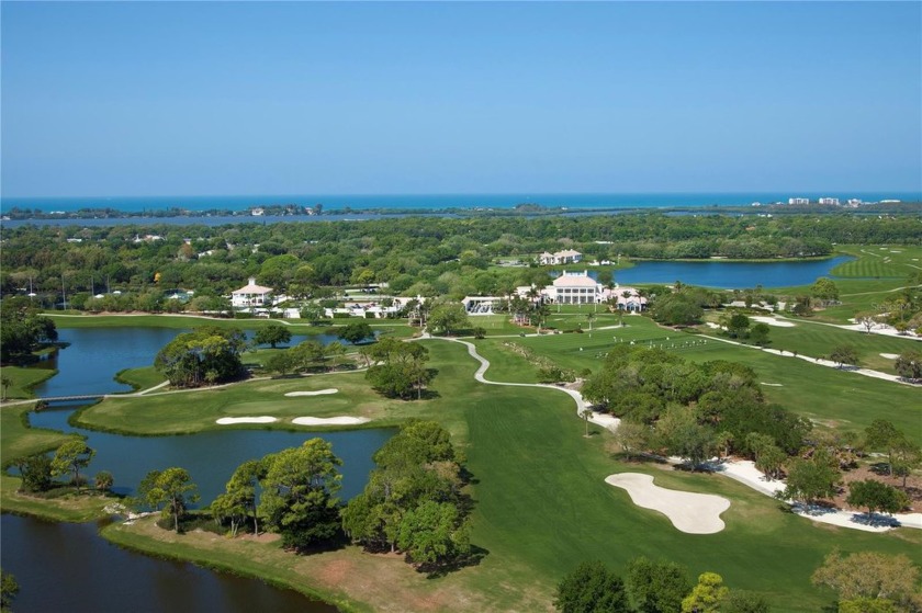 **GORGEOUS VIEW from this Move-In Ready, 5TH FLOOR, 3-BED / - photo 47