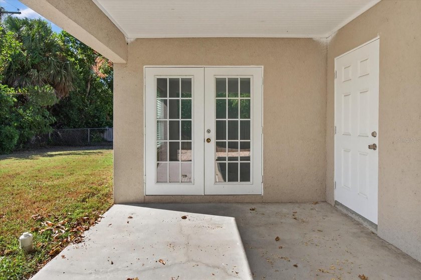 This Beautiful 2 Bedroom 2 Bath Dual Primary has an amazing - photo 48