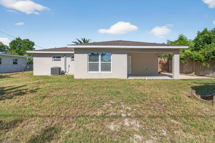 This Beautiful 2 Bedroom 2 Bath Dual Primary has an amazing - photo 49