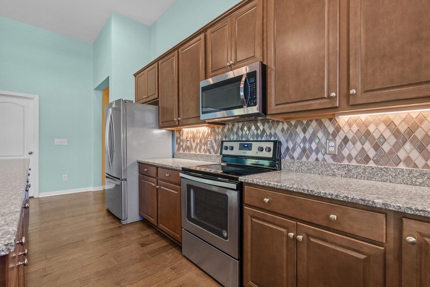 Welcome to 840 Lafayette Park Drive in Little River - a - photo 3