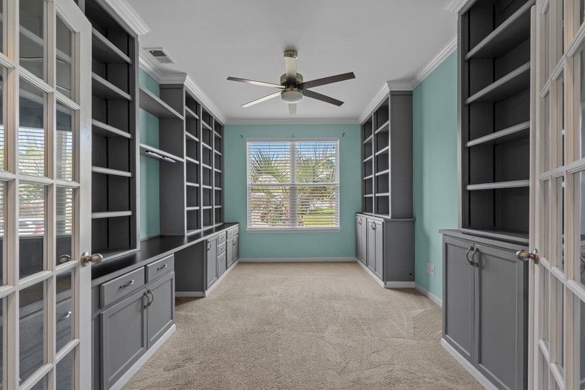 Welcome to 840 Lafayette Park Drive in Little River - a - photo 4