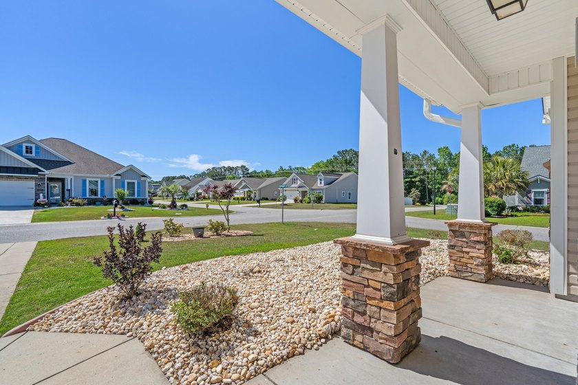 Welcome to 840 Lafayette Park Drive in Little River - a - photo 8