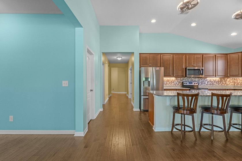 Welcome to 840 Lafayette Park Drive in Little River - a - photo 10