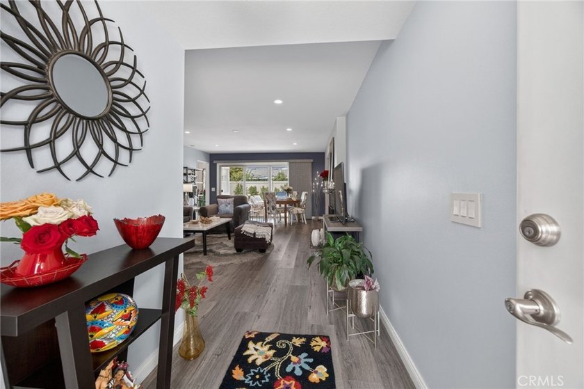 55+ Coastal Living at its best in Hueneme Bay! 3 Bedroom 3 - photo 3