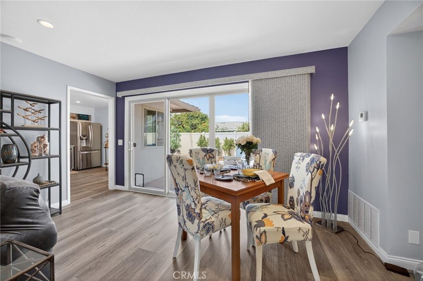 55+ Coastal Living at its best in Hueneme Bay! 3 Bedroom 3 - photo 4