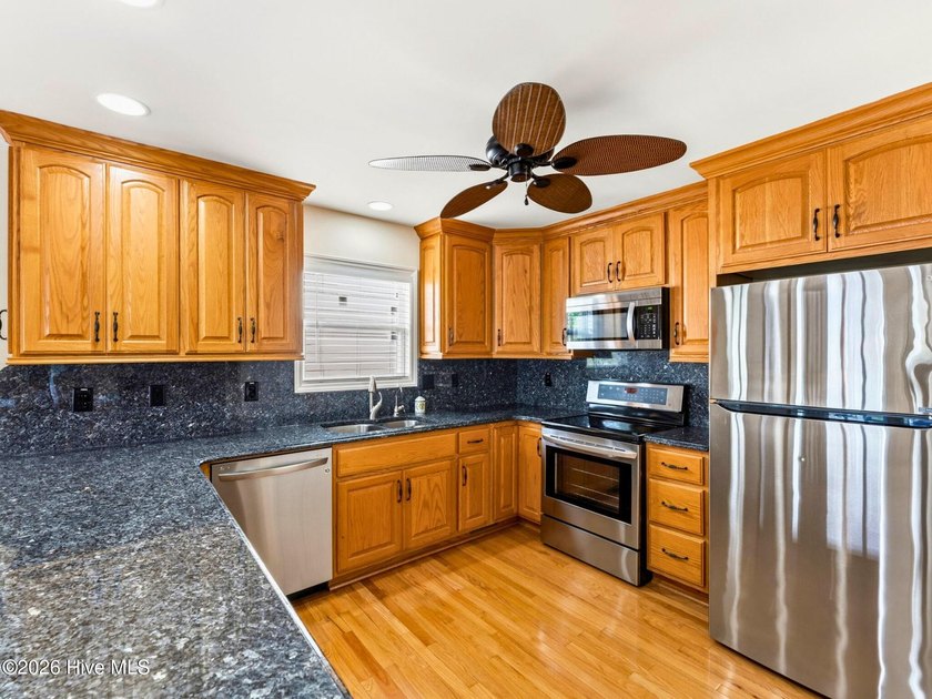 Feel the constant ocean breeze from this exceptional West End - photo 13