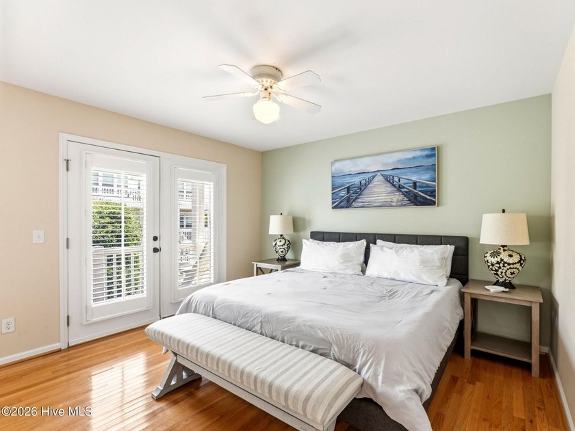 Feel the constant ocean breeze from this exceptional West End - photo 14