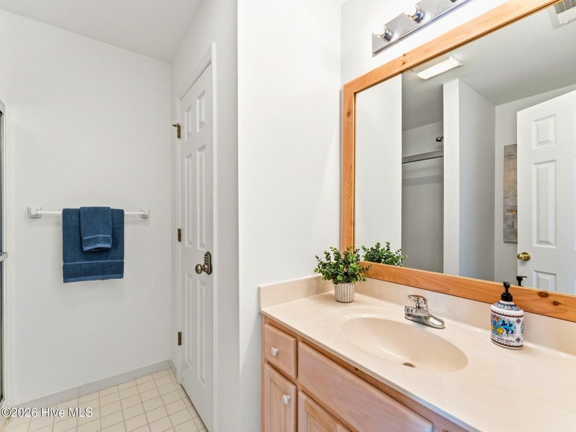 Feel the constant ocean breeze from this exceptional West End - photo 18