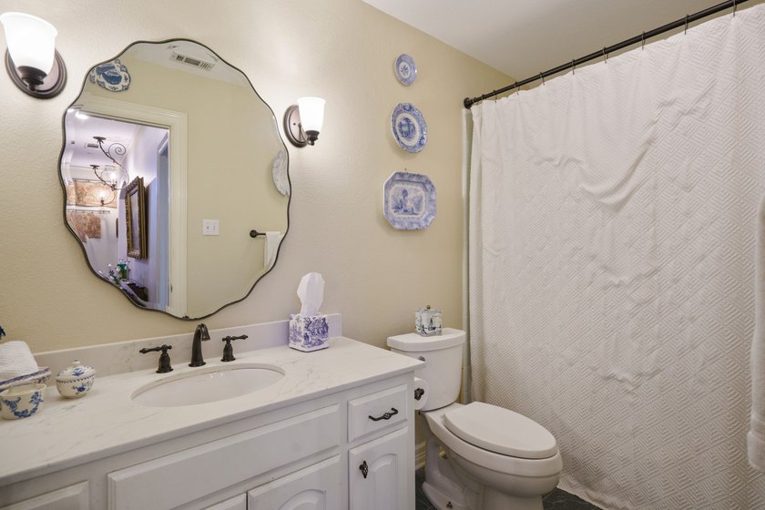 Discover this park-like sanctuary on 6.69 acres with no HOA - photo 20