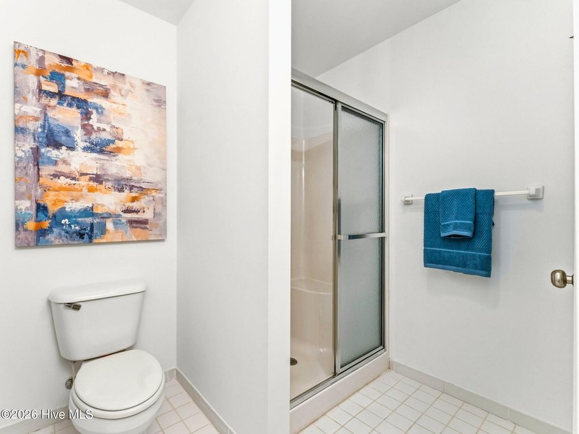 Feel the constant ocean breeze from this exceptional West End - photo 21