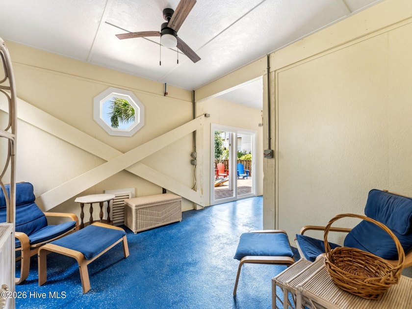 Feel the constant ocean breeze from this exceptional West End - photo 29