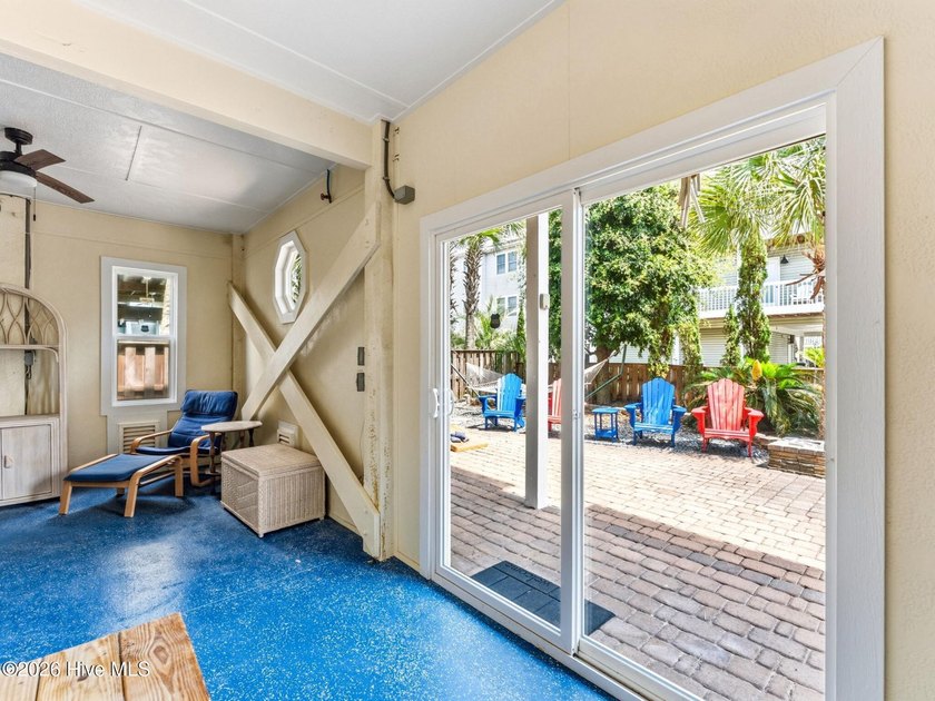 Feel the constant ocean breeze from this exceptional West End - photo 30