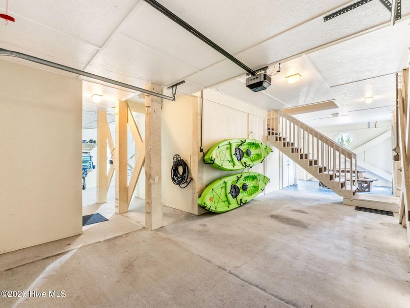 Feel the constant ocean breeze from this exceptional West End - photo 33