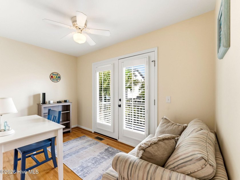Feel the constant ocean breeze from this exceptional West End - photo 34
