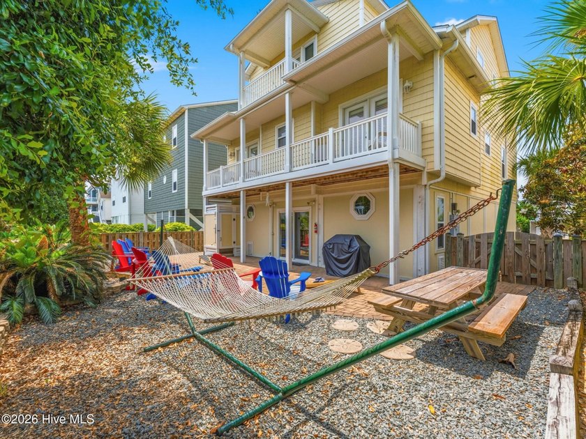 Feel the constant ocean breeze from this exceptional West End - photo 38