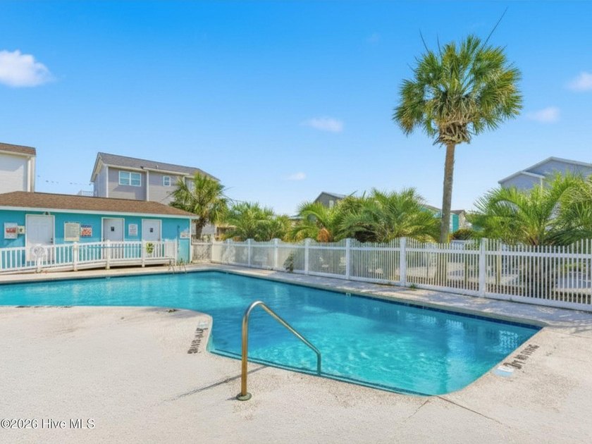 Feel the constant ocean breeze from this exceptional West End - photo 40