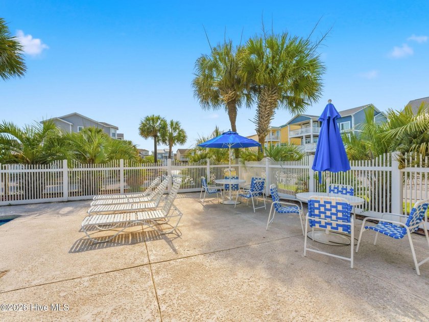 Feel the constant ocean breeze from this exceptional West End - photo 41