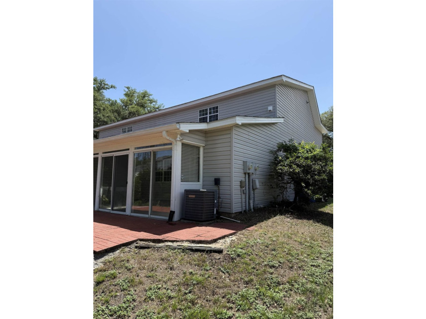 Charming townhome in the Heart of Historic Little River - photo 3