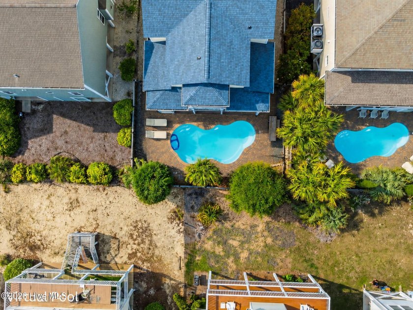 Feel the constant ocean breeze from this exceptional West End - photo 46