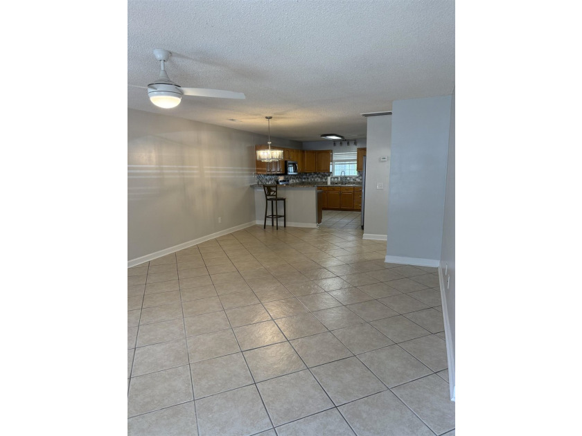 Charming townhome in the Heart of Historic Little River - photo 7