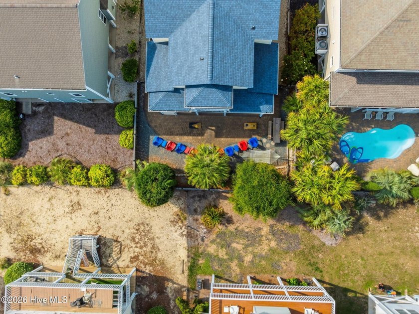 Feel the constant ocean breeze from this exceptional West End - photo 47