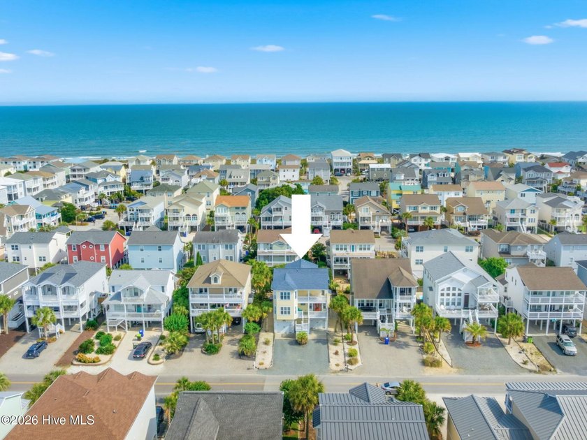 Feel the constant ocean breeze from this exceptional West End - photo 48