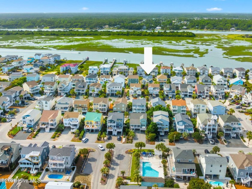 Feel the constant ocean breeze from this exceptional West End - photo 50