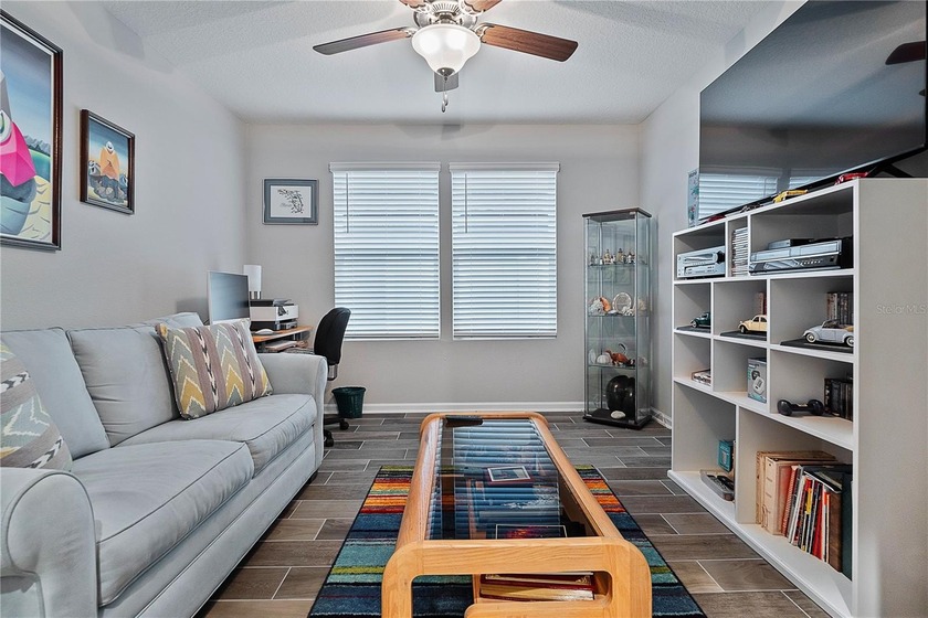 PRICE IMPROVEMENT! Don't miss this 2021 Built Clifton Model Home - photo 3