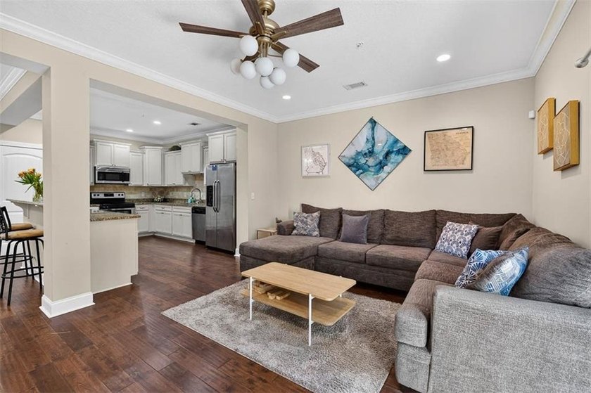 Perfect for full-time living, a vacation getaway, or an - photo 12